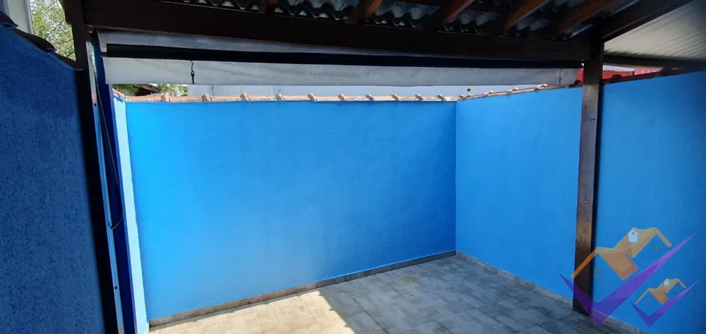 Sobrado, 3 quartos, 111 m² - Foto 7
