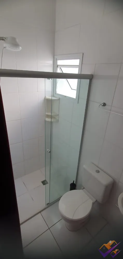 Sobrado, 3 quartos, 111 m² - Foto 10