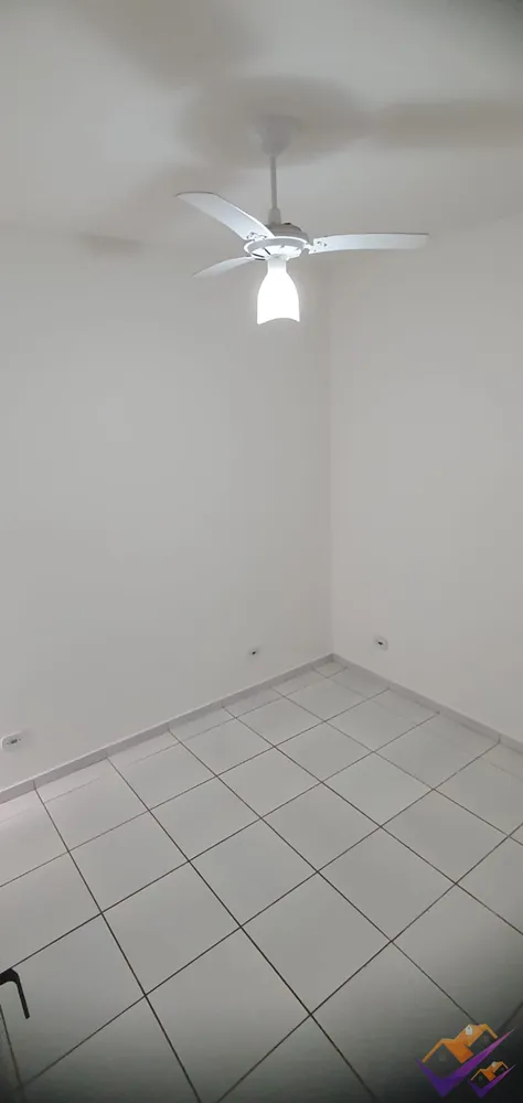 Sobrado, 3 quartos, 111 m² - Foto 4