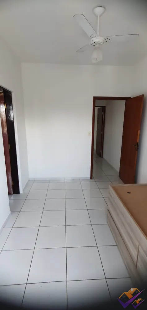 Sobrado, 3 quartos, 111 m² - Foto 9