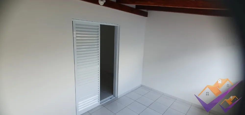 Sobrado, 3 quartos, 111 m² - Foto 12