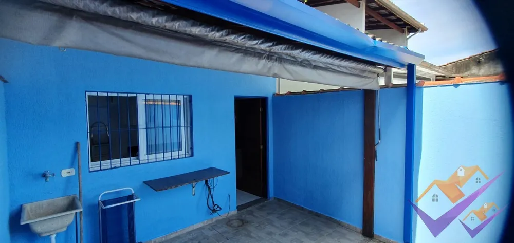Sobrado, 3 quartos, 111 m² - Foto 8