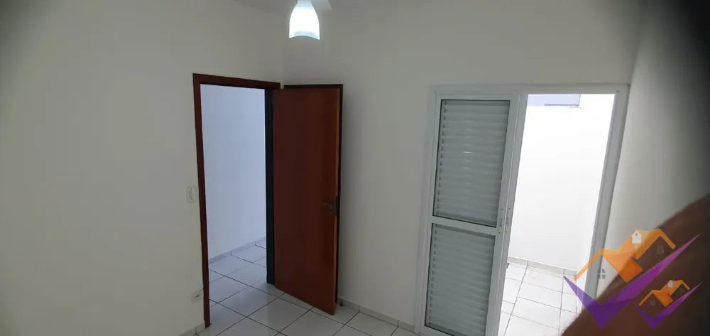 Sobrado, 3 quartos, 111 m² - Foto 5