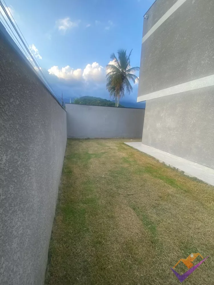 Casa de Condomínio, 2 quartos - Foto 2