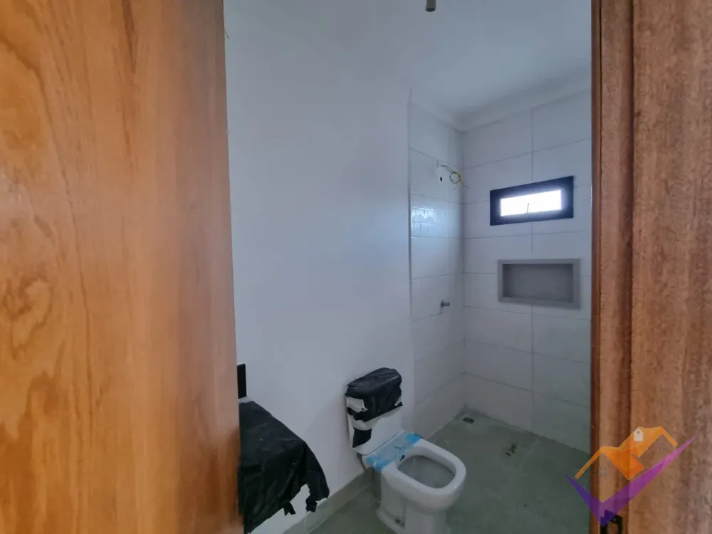 Casa de Condomínio, 2 quartos - Foto 15