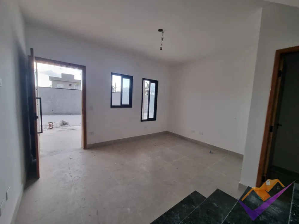 Casa de Condomínio, 2 quartos - Foto 7