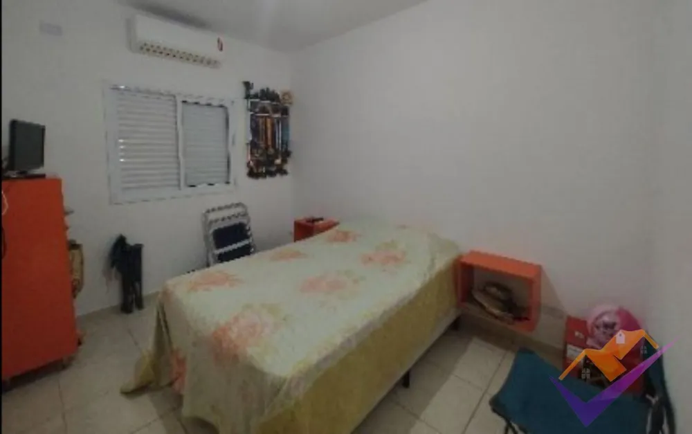 Casa de Condomínio, 2 quartos - Foto 10