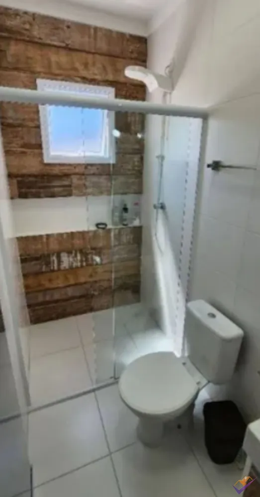 Casa de Condomínio, 2 quartos - Foto 5