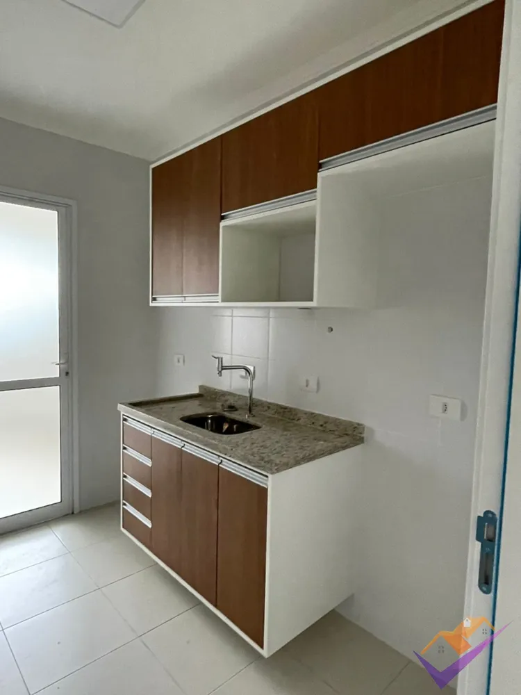 Apartamento, 3 quartos, 86 m² - Foto 4
