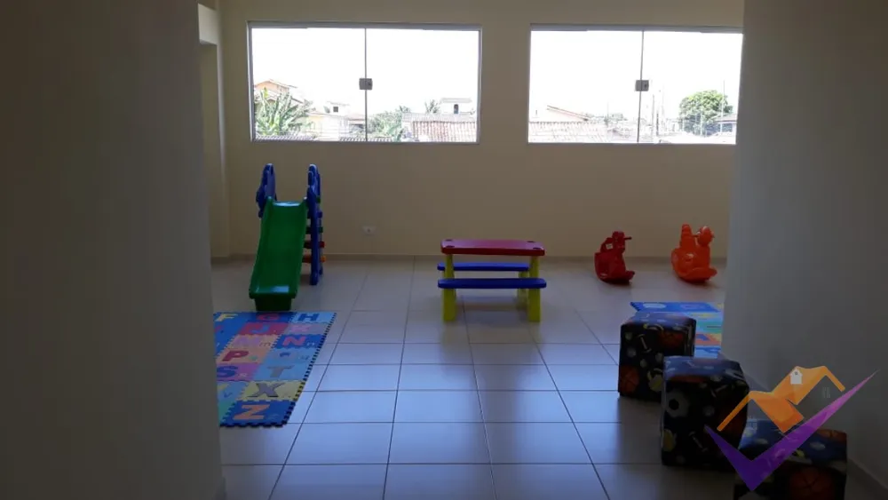 Apartamento, 3 quartos, 86 m² - Foto 13