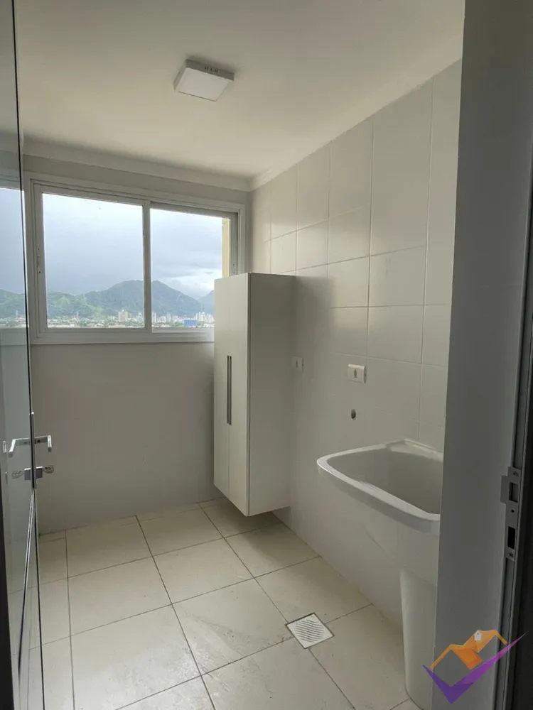 Apartamento, 3 quartos, 86 m² - Foto 9
