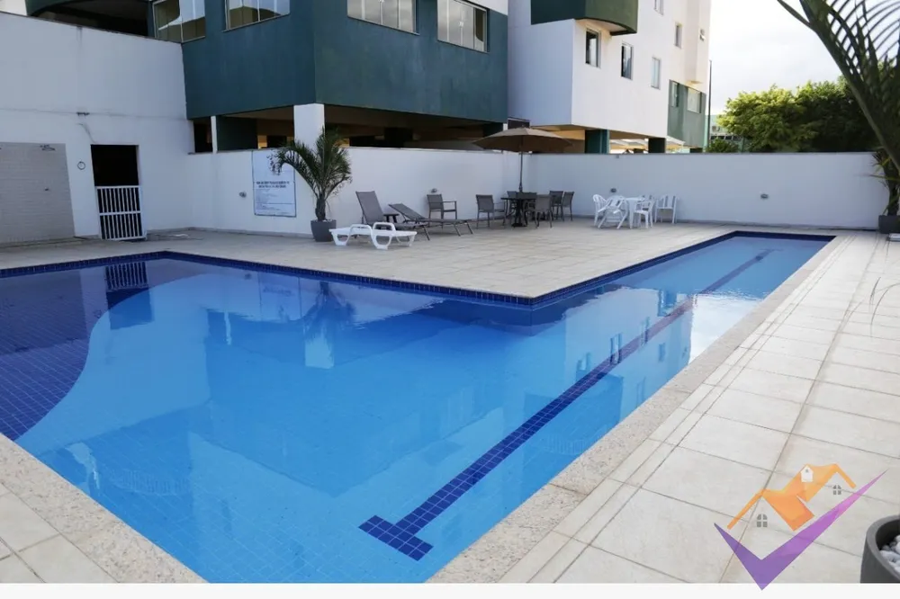 Apartamento, 3 quartos, 86 m² - Foto 12