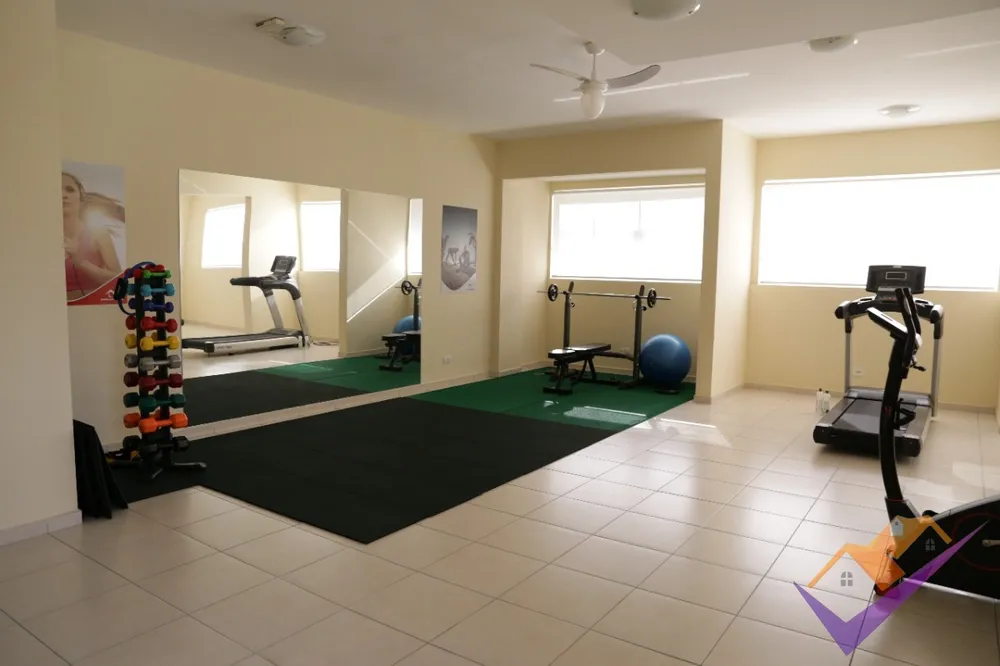Apartamento, 3 quartos, 86 m² - Foto 14