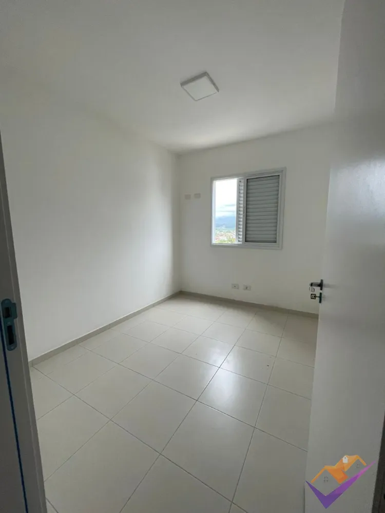 Apartamento, 3 quartos, 86 m² - Foto 7