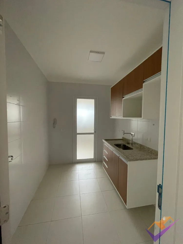 Apartamento, 3 quartos, 86 m² - Foto 5