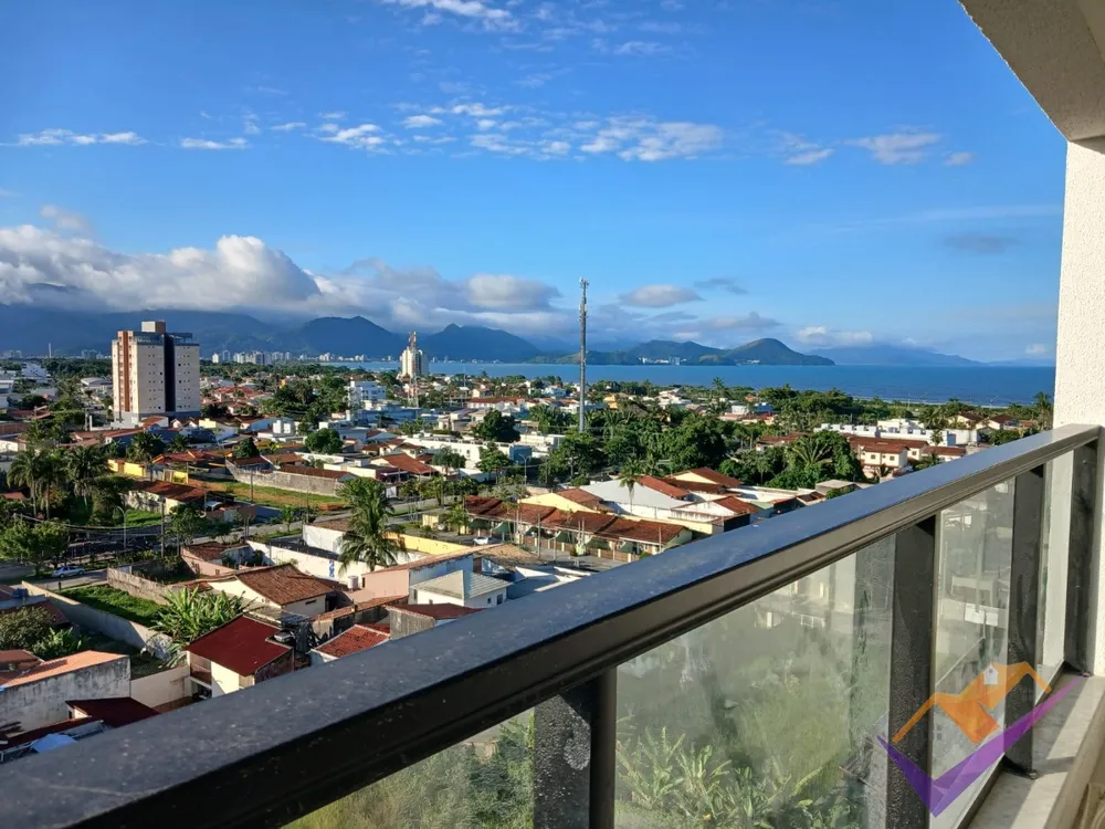 Apartamento, 1 quarto, 38 m² - Foto 5