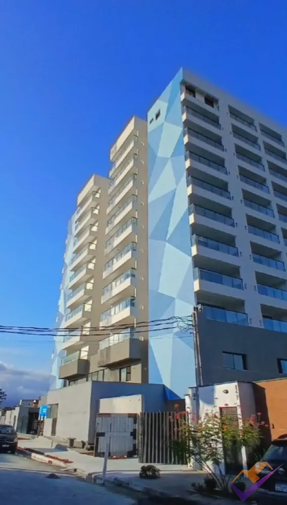 Apartamento, 1 quarto, 38 m² - Foto 11