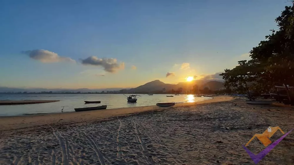 Apartamento, 1 quarto, 38 m² - Foto 1