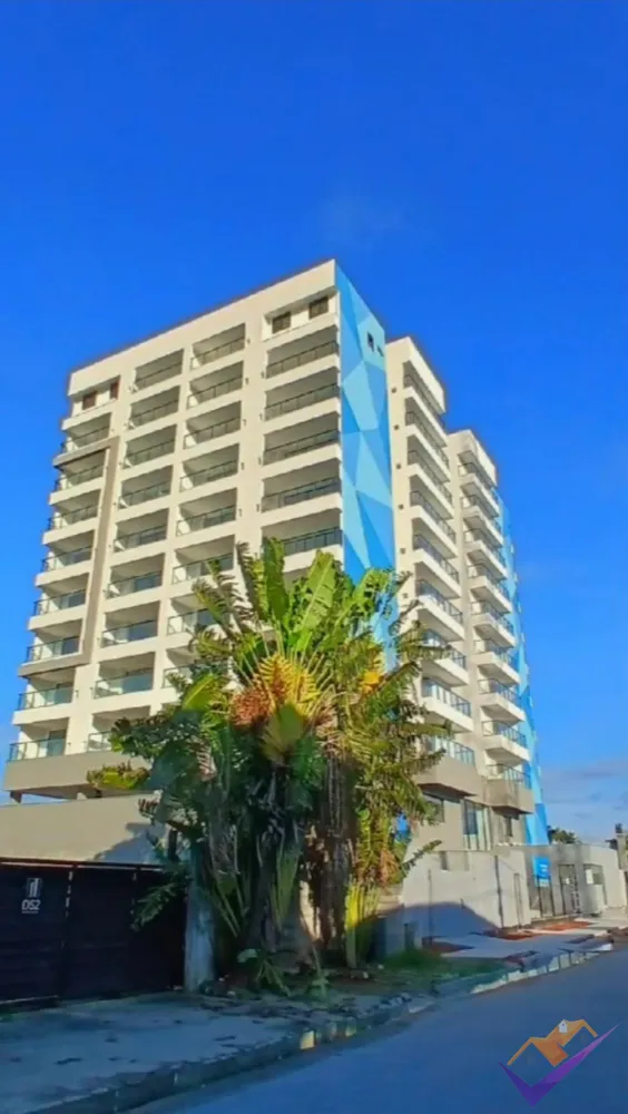 Apartamento, 1 quarto, 38 m² - Foto 12