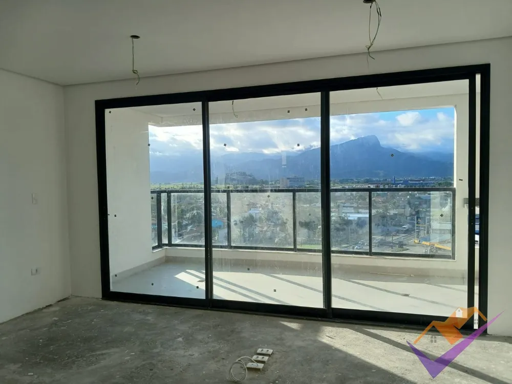 Apartamento, 1 quarto, 38 m² - Foto 6