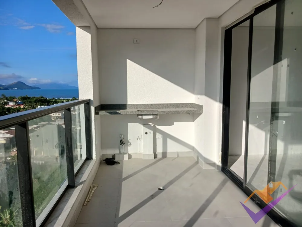 Apartamento, 1 quarto, 38 m² - Foto 8