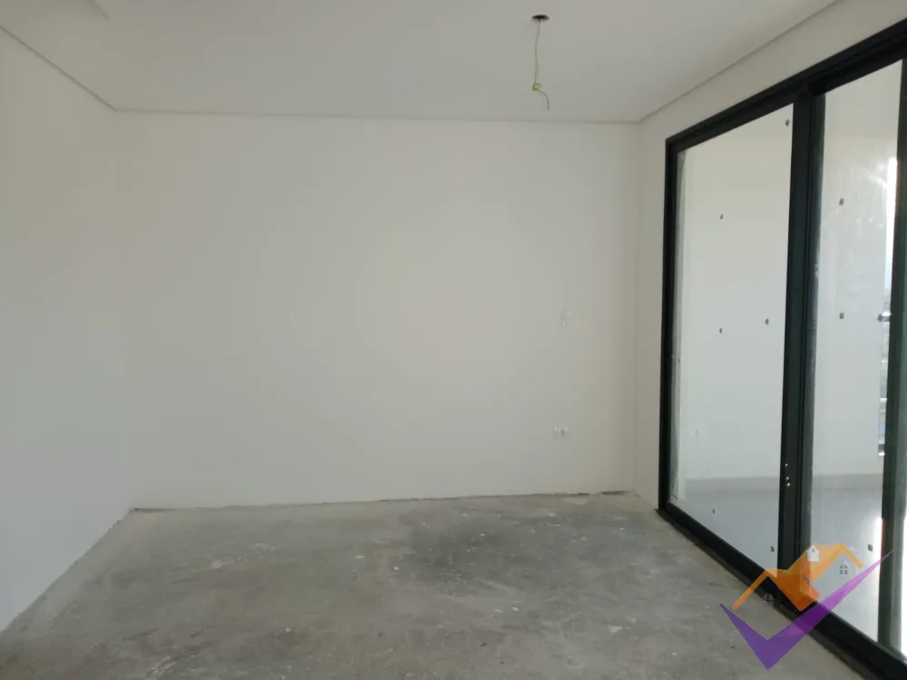 Apartamento, 1 quarto, 38 m² - Foto 10