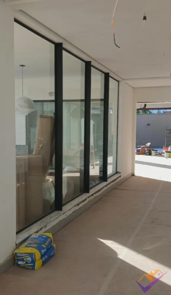 Apartamento, 1 quarto, 38 m² - Foto 14
