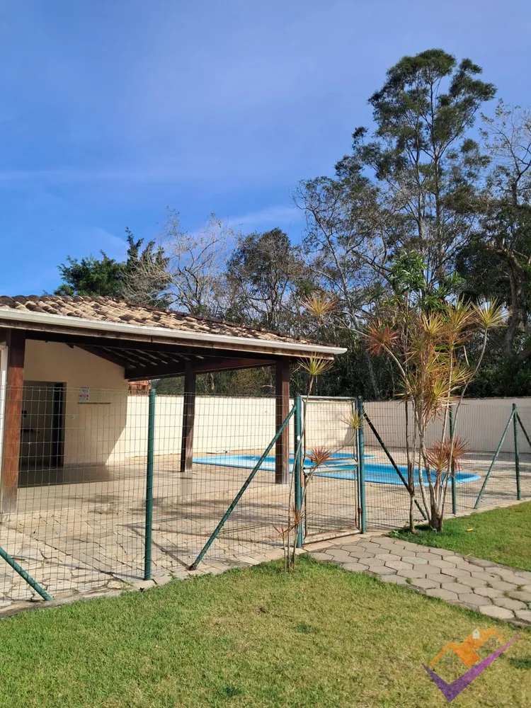 Casa de Condomínio, 2 quartos - Foto 16