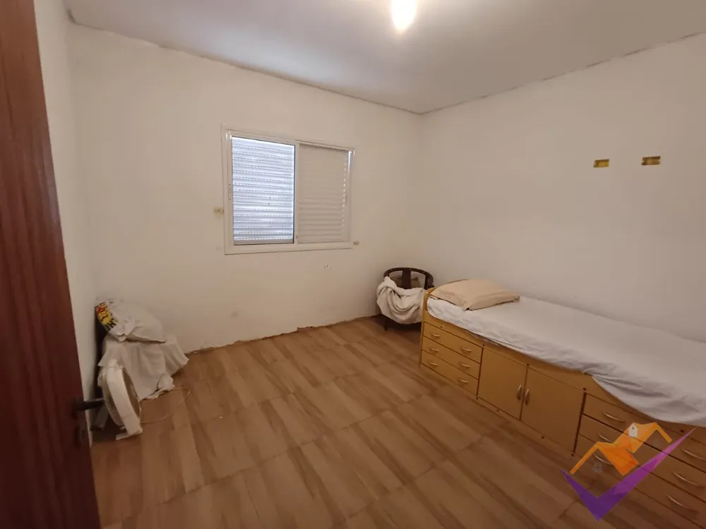 Casa de Condomínio, 2 quartos - Foto 7
