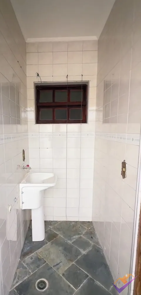 Casa de Condomínio, 2 quartos - Foto 5