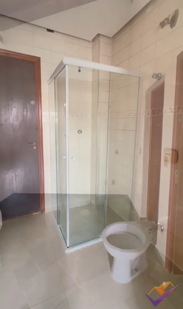 Casa de Condomínio, 2 quartos - Foto 8