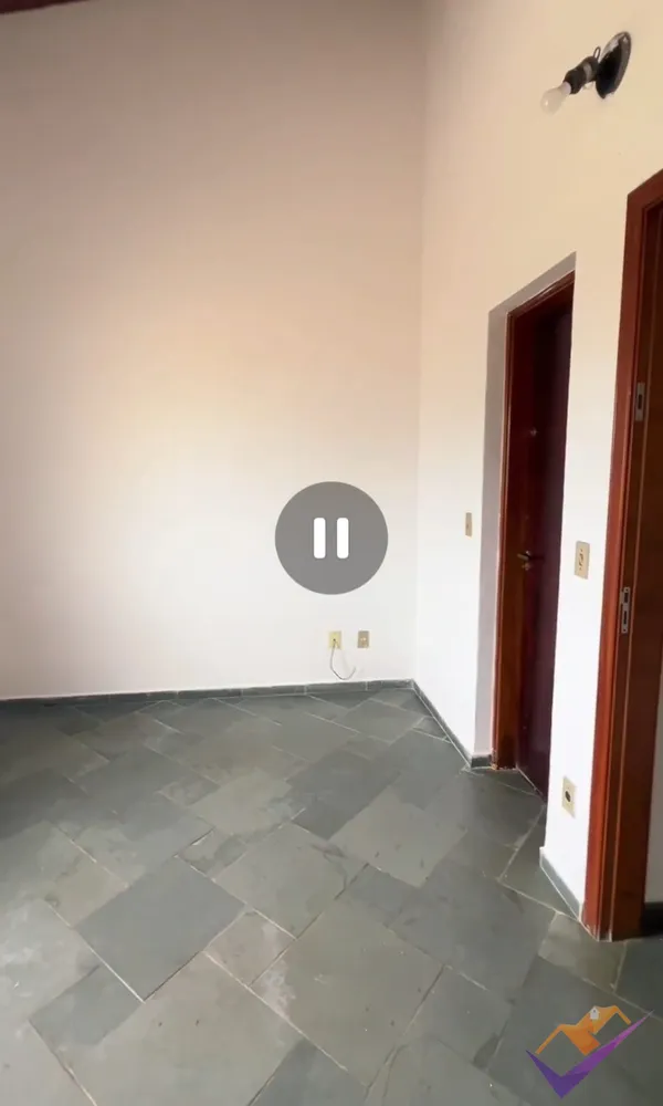 Casa de Condomínio, 2 quartos - Foto 7