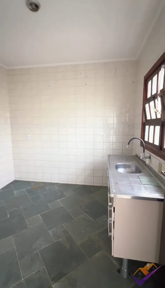 Casa de Condomínio, 2 quartos - Foto 2