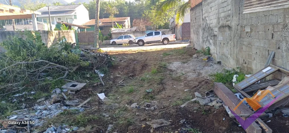 Terreno, 270 m² - Foto 5