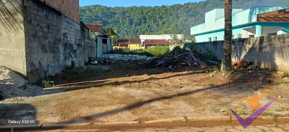 Terreno, 270 m² - Foto 2
