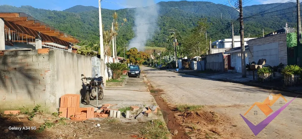 Terreno, 270 m² - Foto 4