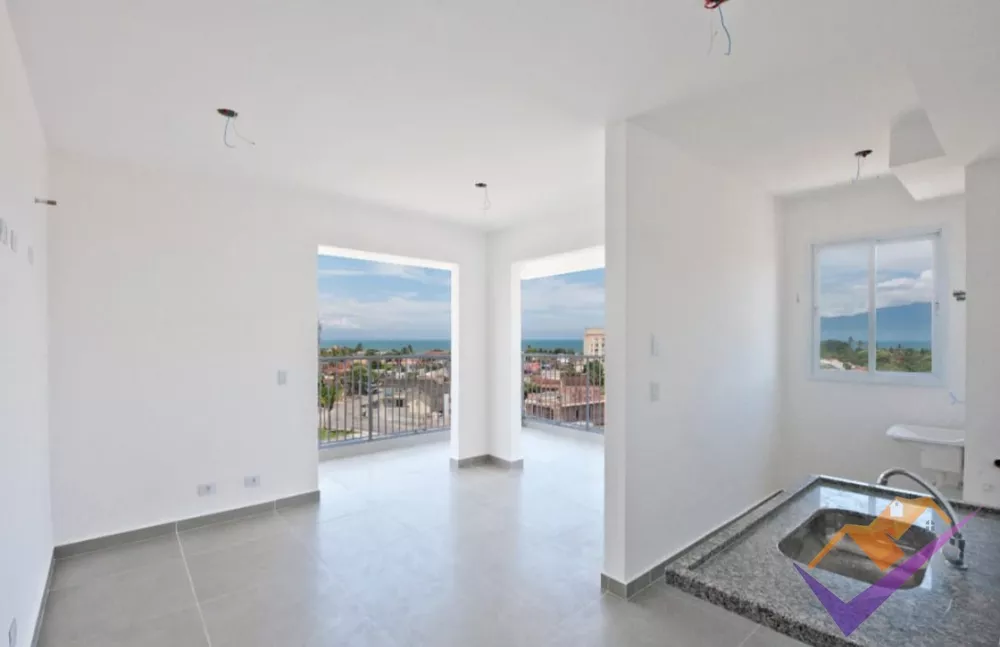 Apartamento, 3 quartos, 82 m² - Foto 4