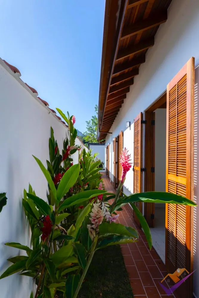 Casa, 3 quartos, 128 m² - Foto 10
