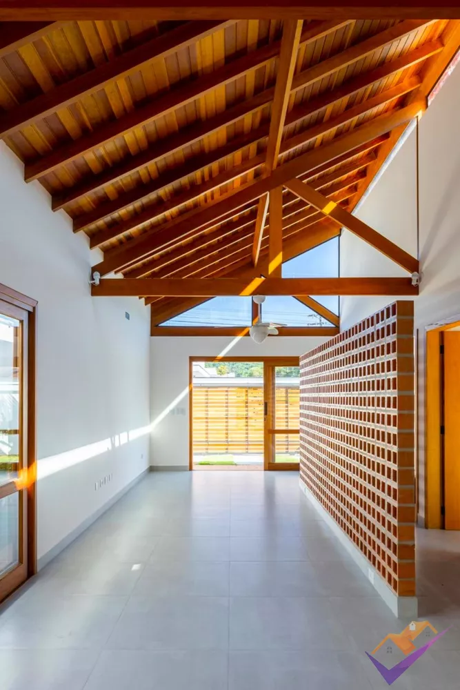 Casa, 3 quartos, 128 m² - Foto 11