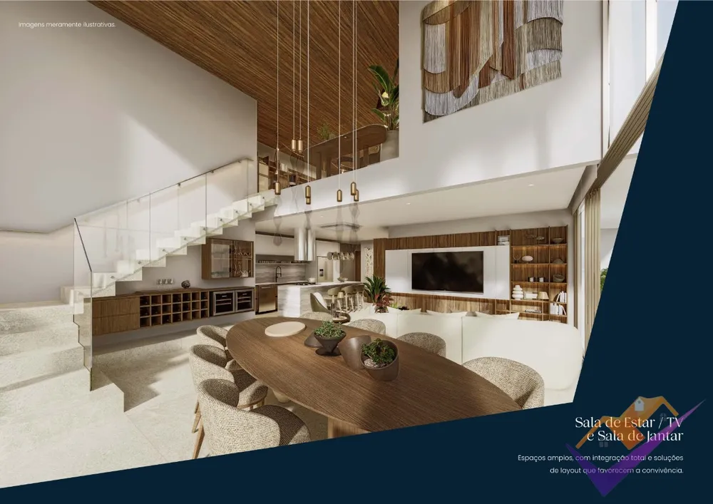 Apartamento, 3 quartos, 155 m² - Foto 11
