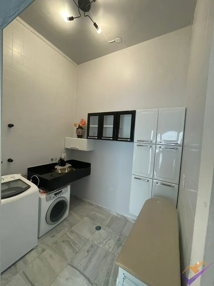 Prédio Inteiro, 1450 m² - Foto 6