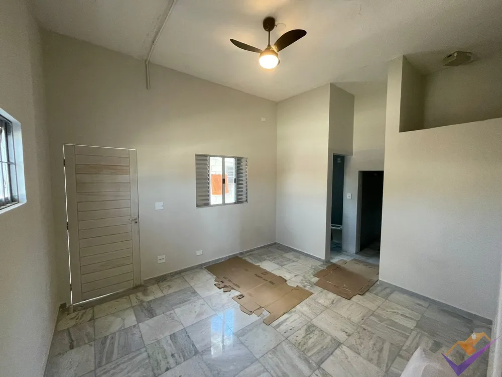 Prédio Inteiro, 1450 m² - Foto 14