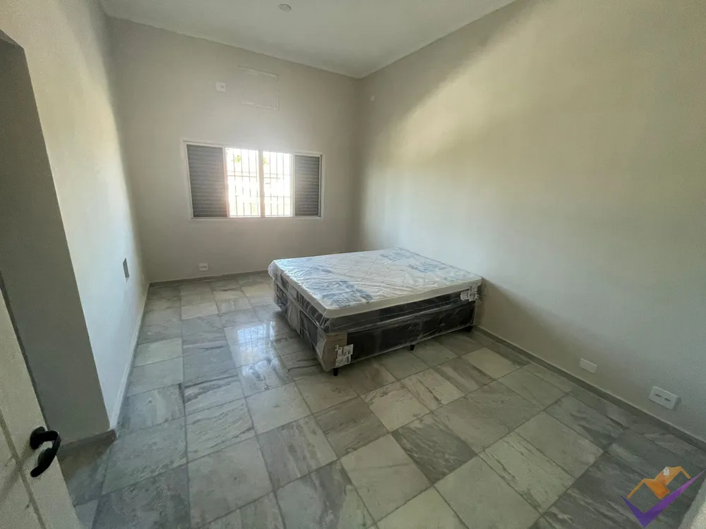 Prédio Inteiro, 1450 m² - Foto 7