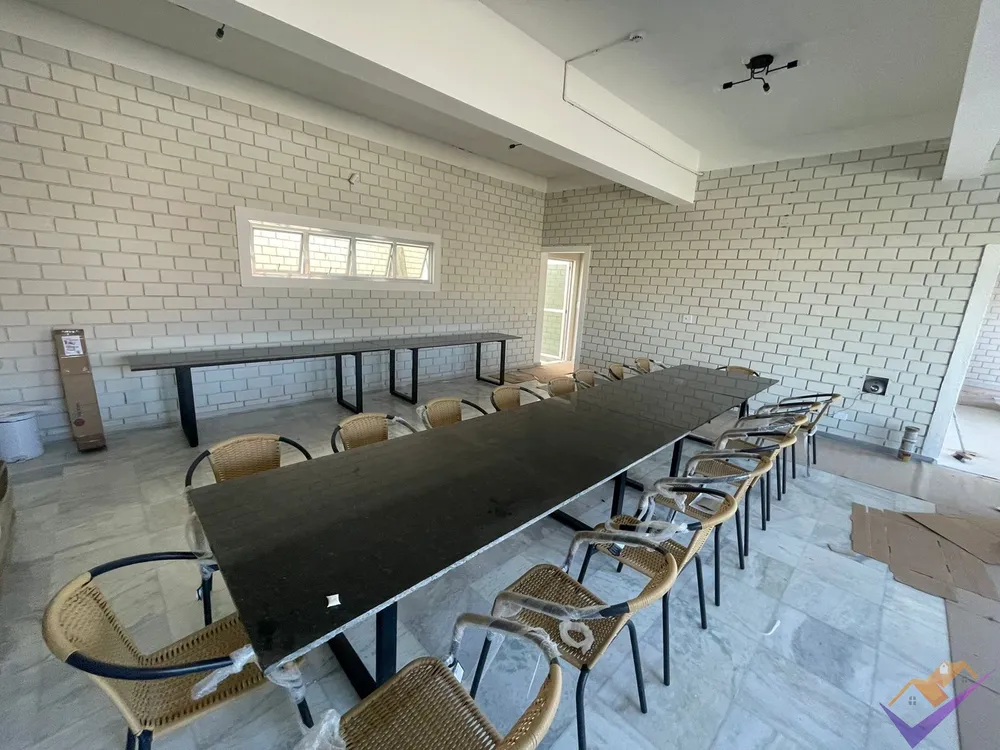 Prédio Inteiro, 1450 m² - Foto 5