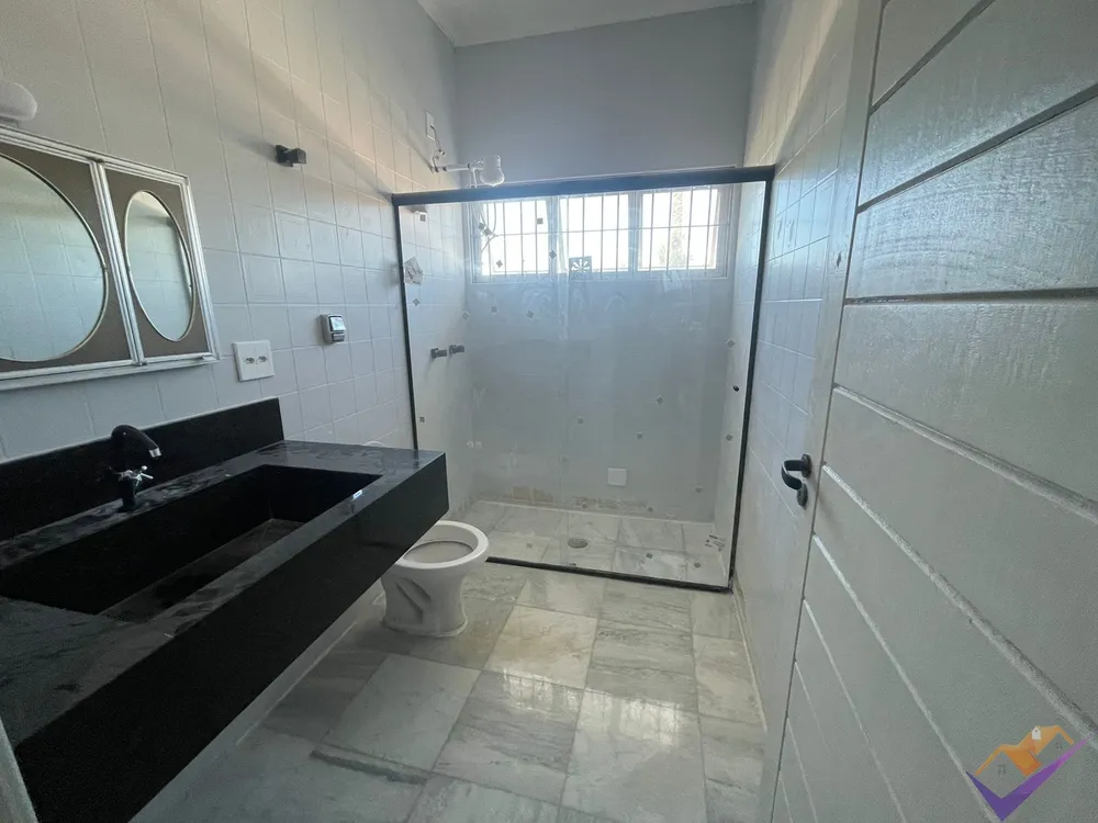 Prédio Inteiro, 1450 m² - Foto 8