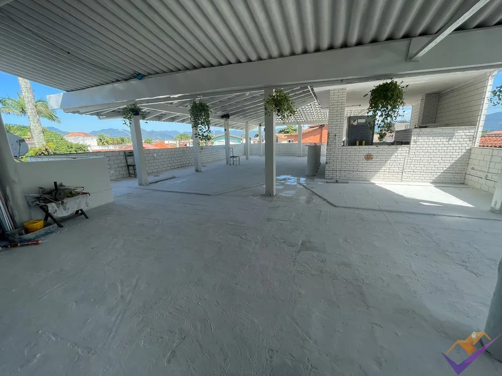Prédio Inteiro, 1450 m² - Foto 5