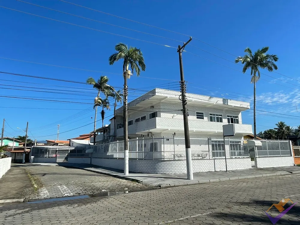 Prédio Inteiro, 1450 m² - Foto 16