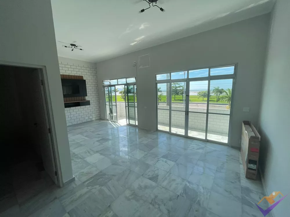 Prédio Inteiro, 1450 m² - Foto 3