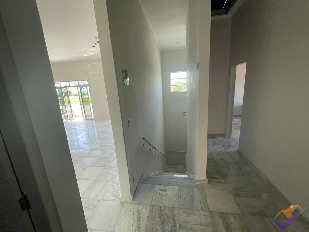 Prédio Inteiro, 1450 m² - Foto 2