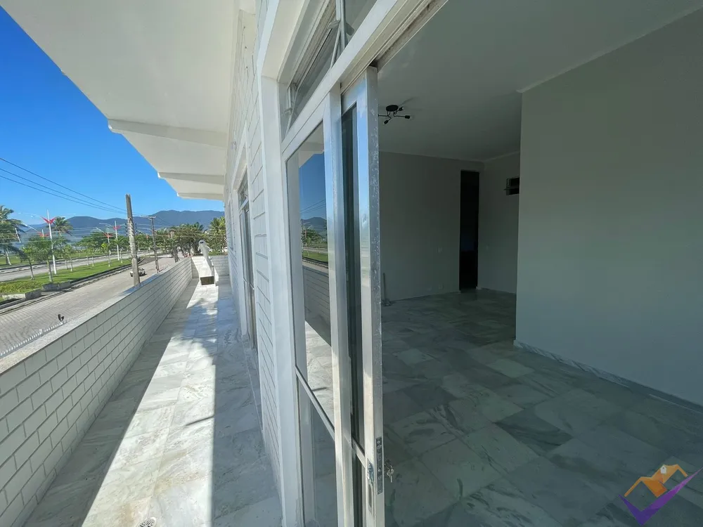 Prédio Inteiro, 1450 m² - Foto 9